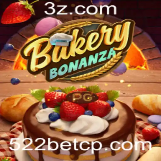 Explorando o Empolgante Mundo de BakeryBonanza