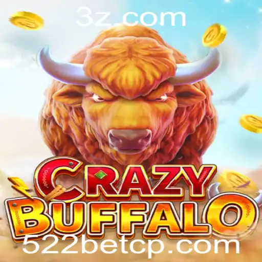 Descubra o Empolgante Jogo CRAZYBUFFALO e as Vantagens do 522bet APK