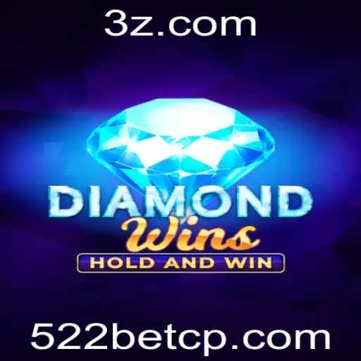 Explorando o Fascinante Mundo do Jogo DiamondWins