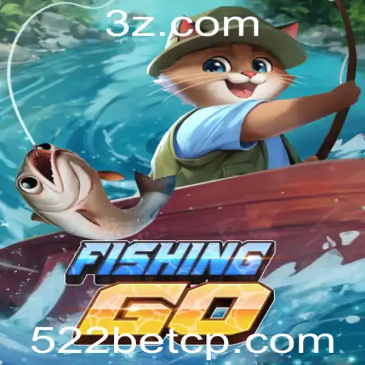 Explorando o Empolgante Mundo de FishingGO: Regras e Dicas para Iniciantes