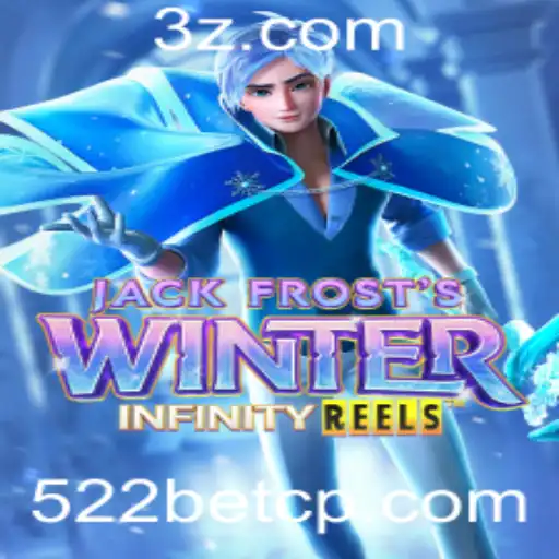 Descubra JackFrostsWinter: Aventura Congelante no Mundo dos Games