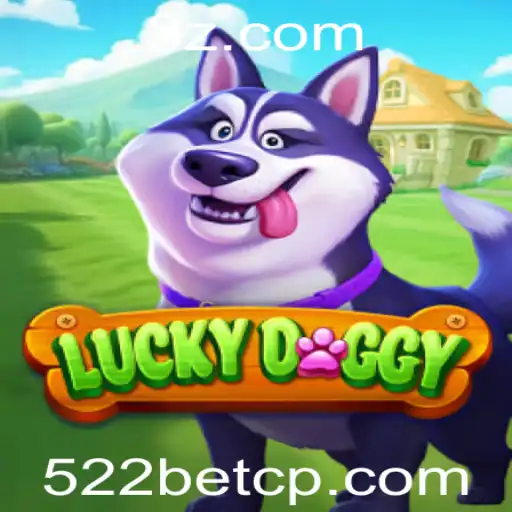 Descubra o Universo de LuckyDoggy: Um Guia Completo Sobre o Jogo e Sua Emoção