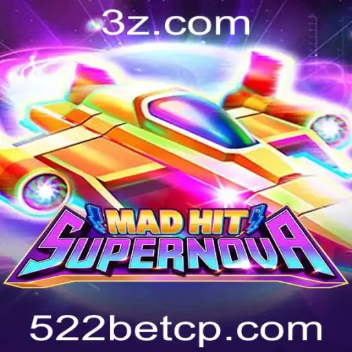 Explorando MadHitSupernova: Um Novo Horizonte no Mundo dos Jogos