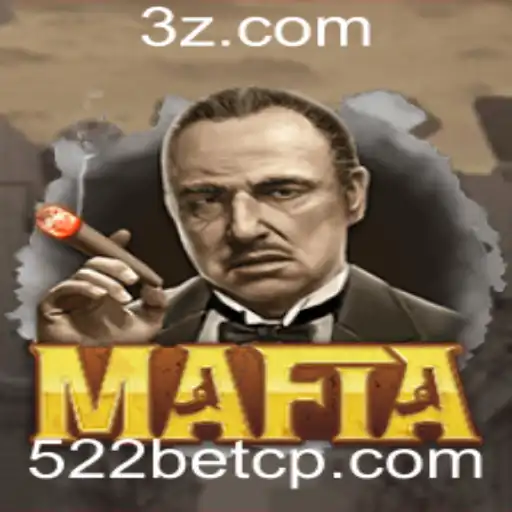 Descubra o Fascinante Mundo do Jogo 'Mafia' e Conecte-se ao Universo 522bet APK