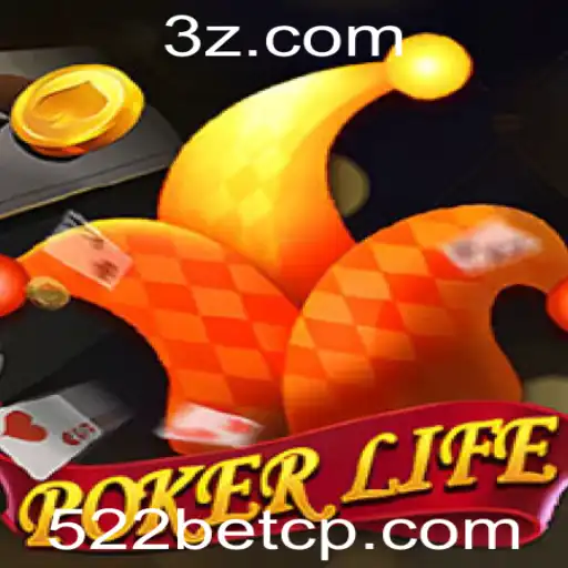 PokerLife: Uma Nova Experiência no Mundo do Poker com 522bet APK