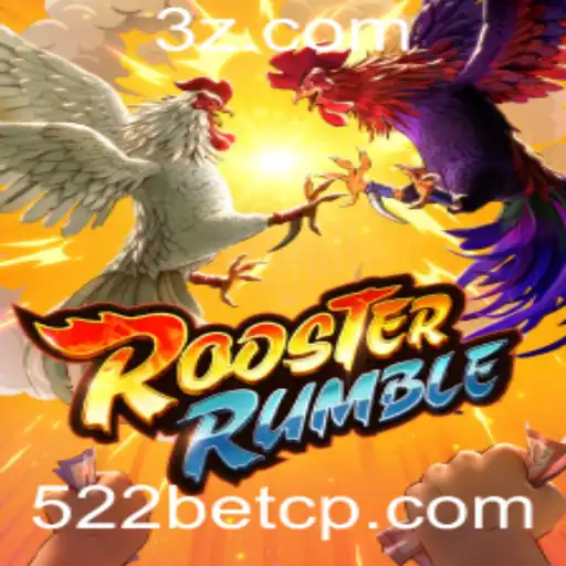 RoosterRumble: Conheça as Regras e Características do Jogo do Momento
