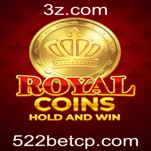 Desvendando o Mundo do RoyalCoins e o Impacto do 522bet APK