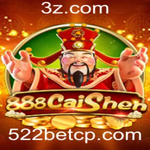 Descubra o Mundo Encantador de 888CaiShen e Explore o 522bet apk