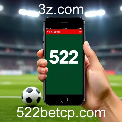 Contrato Usuário: Entendendo Seus Termos e a Relevância do 522bet apk