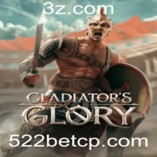 GladiatorsGlory: Mergulhe na Arena dos Antigos Combatentes