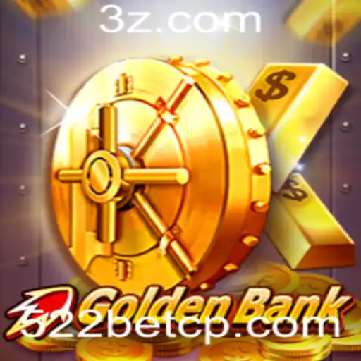 GoldenBank: Um Mergulho no Mundo dos Cassinos Virtuais com a 522bet apk