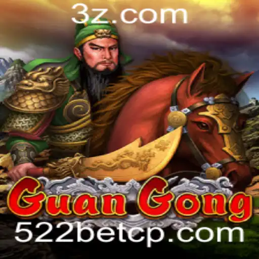Explorando o Jogo GuanGong e sua Integração com 522bet apk