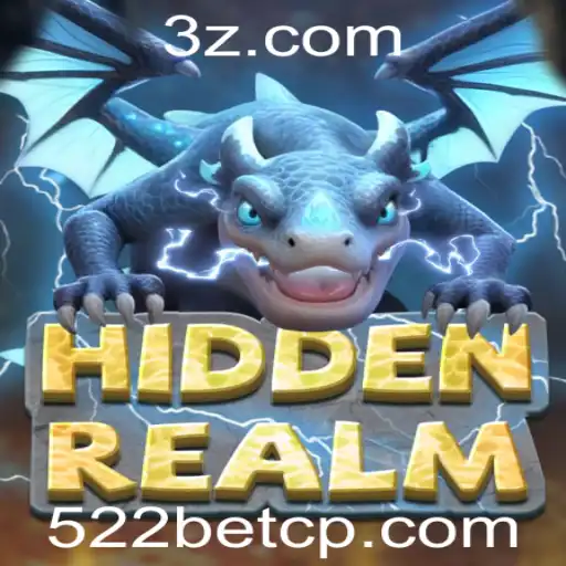 Explorando o Mundo Enigmático de HiddenRealm: Instruções e Novidades