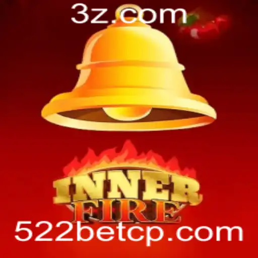 InnerFire: Descubra a Aventura Épica do Novo Jogo de Estratégia