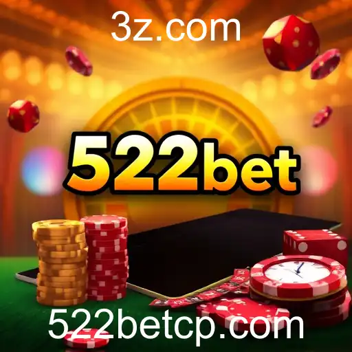 Jogos de Cassino: Uma Aventura de Entretenimento e Emoção