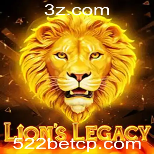 Descubra o Mundo de LionsLegacy: Um Guia Completo