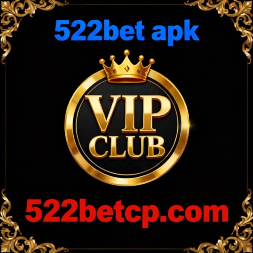 522bet apk