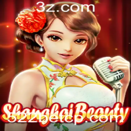 Explorando o Fascinante Jogo ShanghaiBeauty e a Integração com 522bet Apk