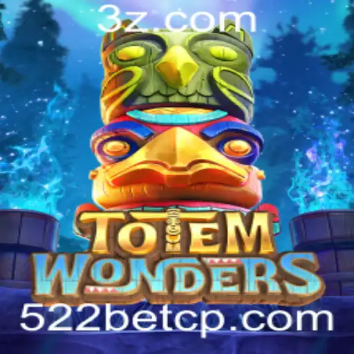 Descubra o Mundo de TotemWonders e as Emoções do 522bet apk
