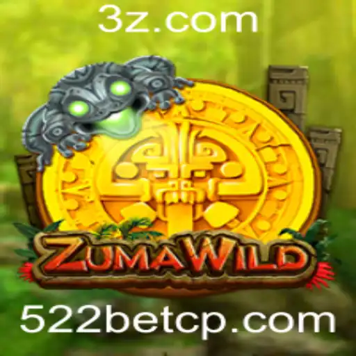 Descubra a Aventura e Estratégia de ZumaWild com 522bet apk