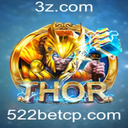 Explorando o Jogo THOR e a Relevância do 522bet APK