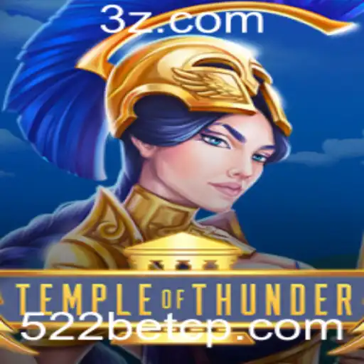 TempleofThunder: O Impacto dos Cassinos Modernos na Experiência de Jogos