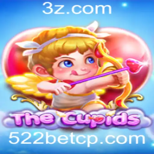 Descubra o Fascinante Mundo de 'TheCupids': Guia Completo para os Jogadores