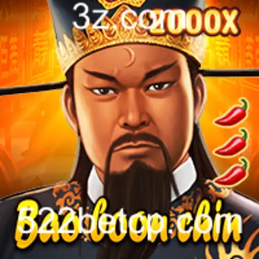 Explorando BaoBoonChin: O Fascinante Jogo com Novas Perspectivas