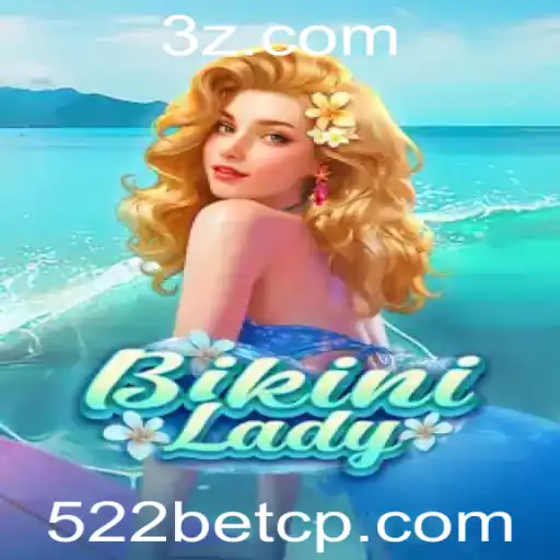 BikiniLady: Mergulhando no Universo Atraente e Emocionante do Jogo