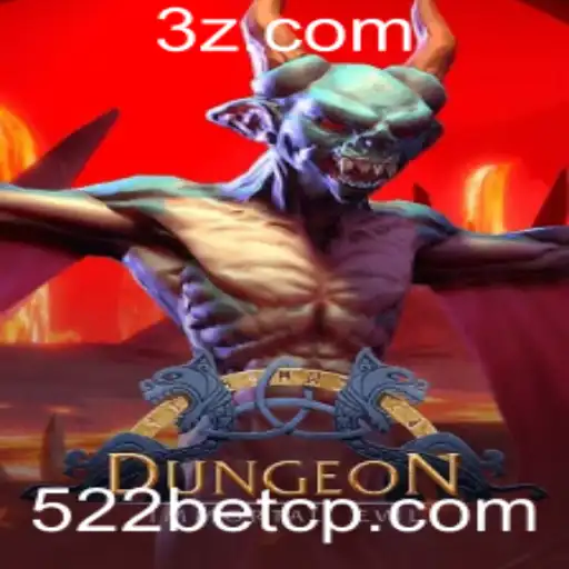 Descubra o Mundo Fascinante de Dungeon