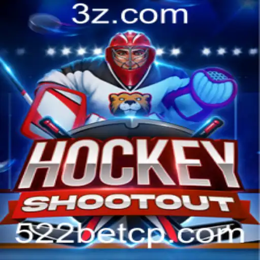 Explorando o Mundo Empolgante do HockeyShootout e a Dinâmica do 522bet apk