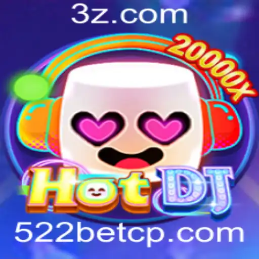Explorando o Mundo Dinâmico de HotDJ: O Jogo que Conquista Todos