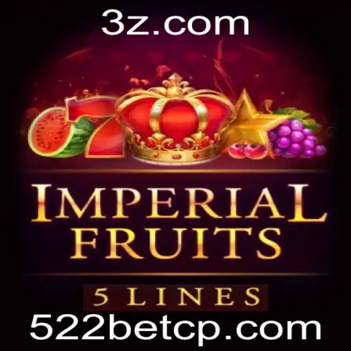 ImperialFruits5: Uma Análise Completa e Atualizada