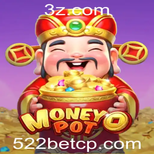 Explorando o Mundo de MoneyPot: Um Guia Completo