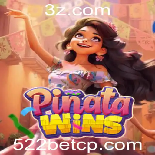 PinataWins: Descubra a Emoção Por Trás do Novo Jogo de Azar Online