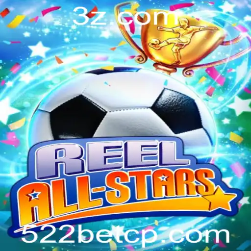 Descubra o Empolgante Mundo de ReelAllStars e Aproveite ao Máximo com 522bet APK