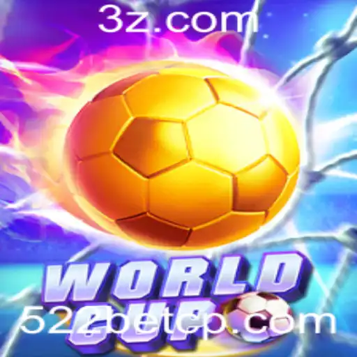 Descubra o Fascinante Mundo do Jogo WorldCup