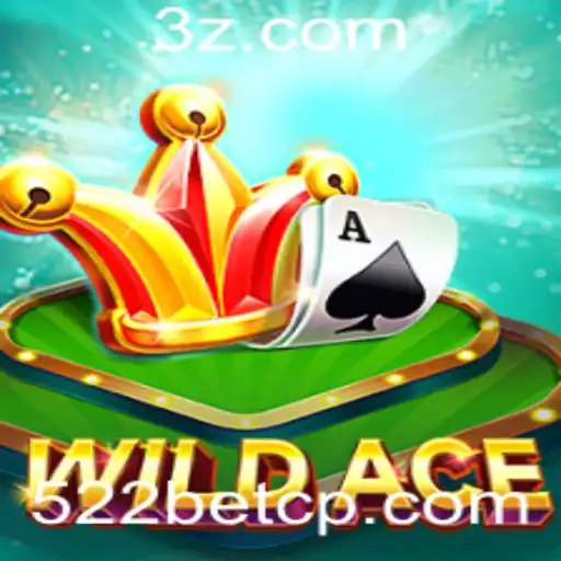 Descubra o Jogo WildAce e Suas Regras com 522bet apk