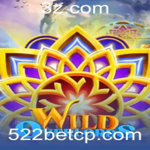 Descubra o Mundo de WildOverlords: Regras e Estratégias